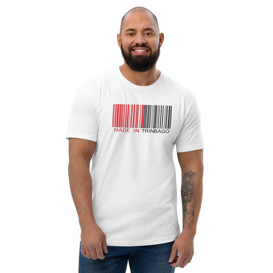 Barcode Trinbago