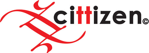 Cittizen